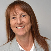 Attorney Deborah R. Bronner, from the firm’s official biography